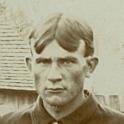 1900 Fry, Ross 1900a